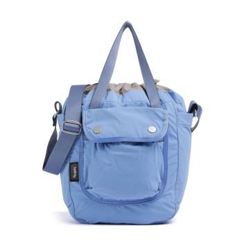 Bellroy Cinch 9L Bucket bag blue