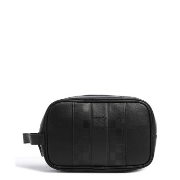 Ted Baker Waydee Toiletry bag black