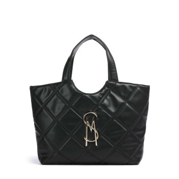 Steve Madden BFUSE Tote bag black