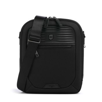 Victorinox Mythic Crossbody bag black