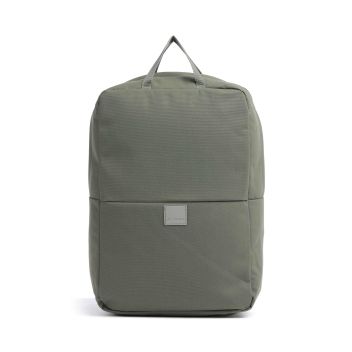 Vaude Coreway 17 Backpack olive-green