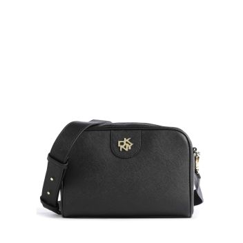 DKNY Carol Crossbody bag black