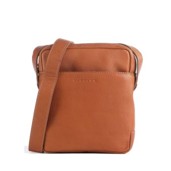 Harold\'s Campo Crossbody bag cognac