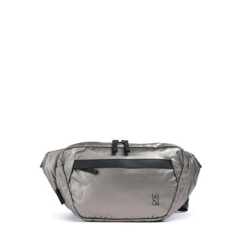 Chrome District Collection Sabin 6L Fanny pack anthracite