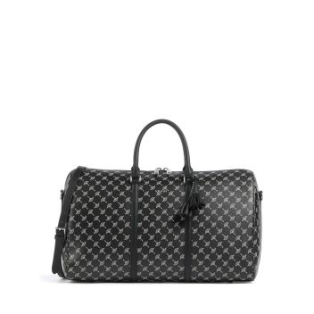 JOOP! Cortina 1.0 Aurora Weekend bag black