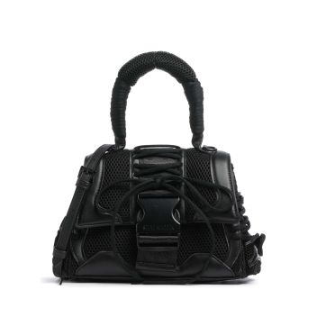 Steve Madden BDIEGO Handbag black