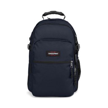 Eastpak Tutor Laptop backpack dark blue
