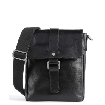 Picard Buddy Crossbody bag black
