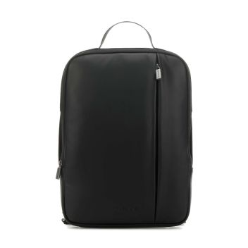 Moleskine Backpack black