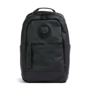 Plein Sport Boston Backpack black