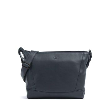 Voi 4Seasons Gabriela Shoulder bag navy