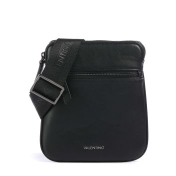 Valentino Bags Horizon Crossbody bag black