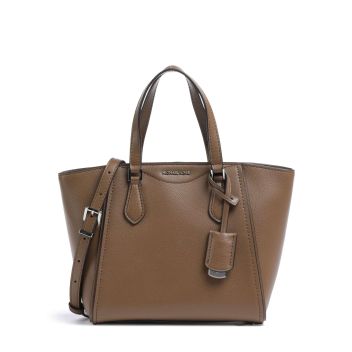 Michael Kors Taryn Handbag brown