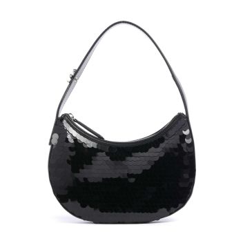 Karl Lagerfeld K/Soiree Shoulder bag black