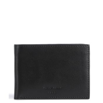 Tiger of Sweden Wivalius Wallet black