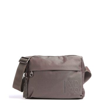 Mandarina Duck MD20 Crossbody bag brown