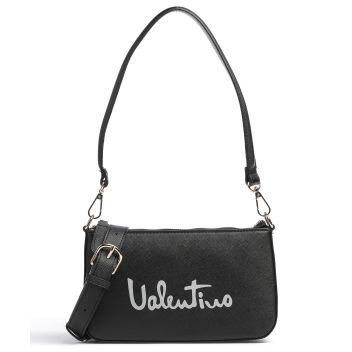 Valentino Bags Shore Re Shoulder bag black