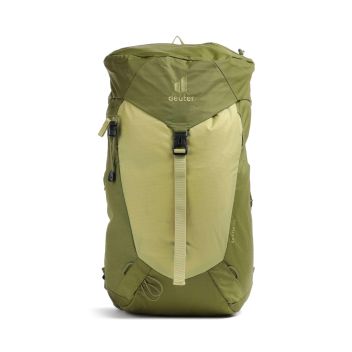 Deuter AC Lite 24 Hiking backpack olive-green
