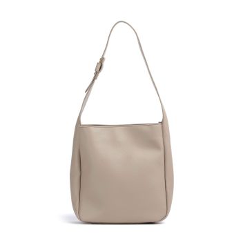 FredsBruder Bestie Tote bag beige