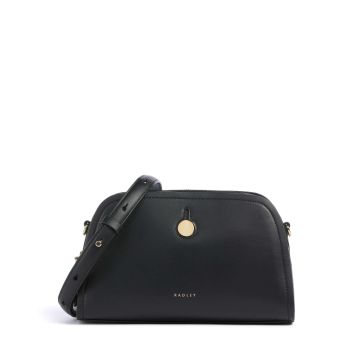 Radley London Bathurst Mews Crossbody bag black