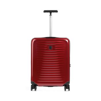 Victorinox Airox Global Spinner (4 wheels) red