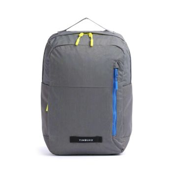 Timbuk2 Spirit Pack Laptop backpack grey