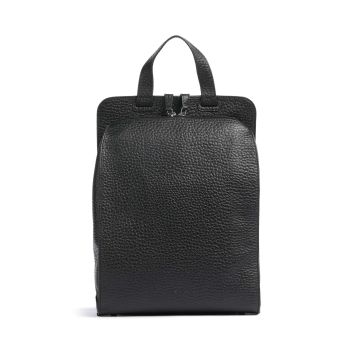 Voi Hirsch Betty Backpack black