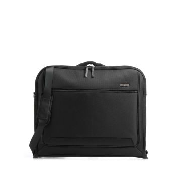 Epic Discovery Neo Garment bag black