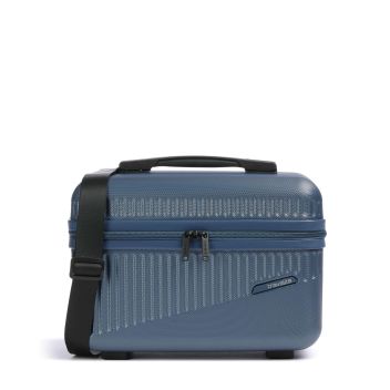 Travelite Bali Beauty case blue