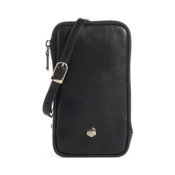 Jekyll & Hide Paris Phone bag black