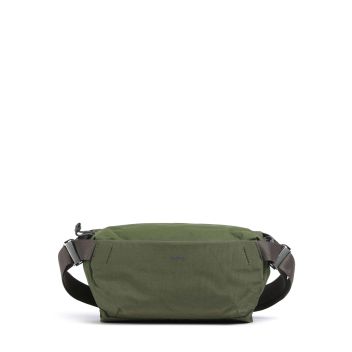 Bellroy Venture 9L Sling bag green