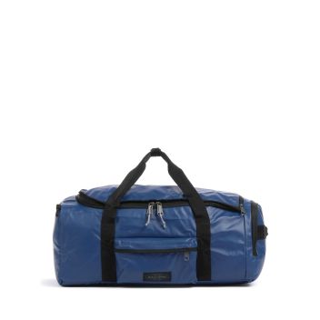 Eastpak Tarp Duffl\'r S Travel bag dark blue