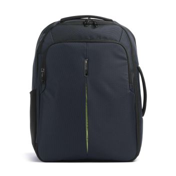 Samsonite Guardit 3.0 M Travel backpack navy