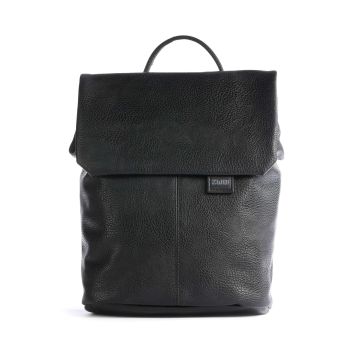 Zwei Mademoiselle.M MR8 Backpack black