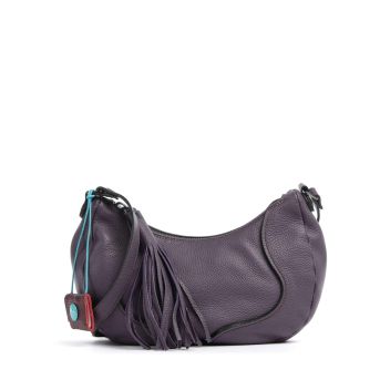 Gabs Texas Maite Shoulder bag lilac
