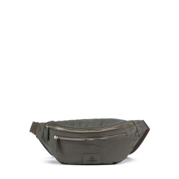 Markberg Cargo Fanny pack khaki