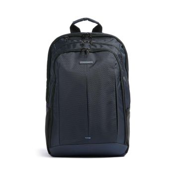 Samsonite Guardit 2.0 Laptop backpack dark blue