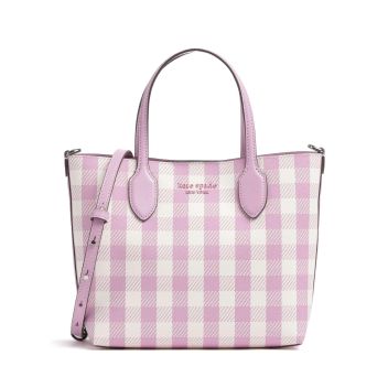 Kate Spade New York Bleecker Handbag rose