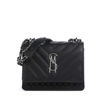 Steve Madden BAMARA Shoulder bag black