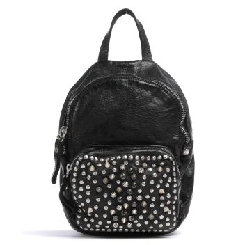 Campomaggi Backpack black