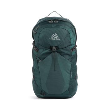 Gregory Juno 30 RC Hiking backpack dark green