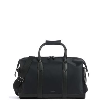 Ted Baker Hedley Weekend bag black