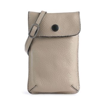 Gabs Phone bag beige