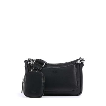Hugo Bel 2.0 Crossbody bag black