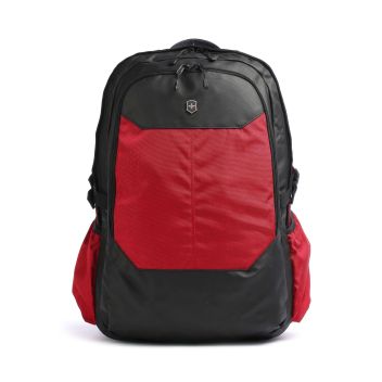 Victorinox Altmont Original Deluxe Backpack red