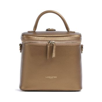 Lancaster Ashna Backpack gold