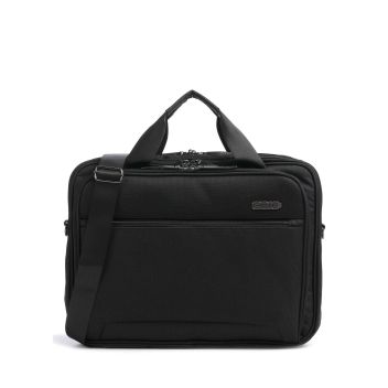 Epic Discovery Neo Briefcase black