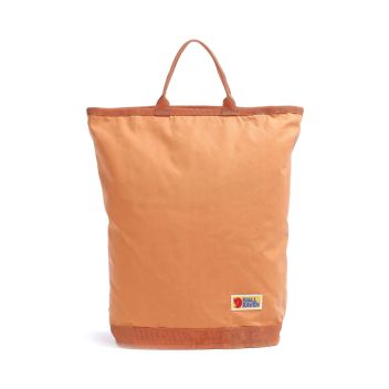 Fjällräven Vardag Backpack platino