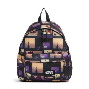 Eastpak Star Wars Day Pak\'r Backpack multicolour