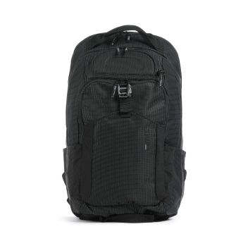 Thule Crossover 2.0 32 Hiking backpack black